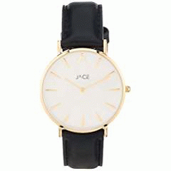 Exploring leather band watches online? Jace Watches presents an exquisite collection of intriguing watches for both men and women. Visit us today! For more info:- http://jacewatches.com/