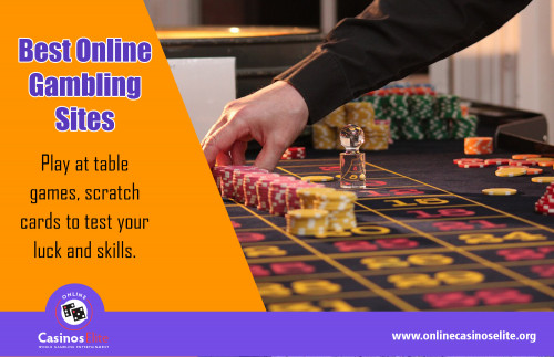 Best-Online-Gambling-Sites.jpg