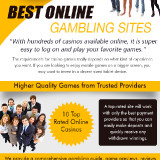 Best-Online-Gambling-Sites3ac751b8ac8ab018