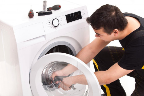 Best-Panasonic-Washing-Machine-Repairing-Centers-India.jpg