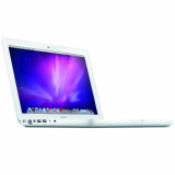 Best-Place-To-Buy-Used-Apple-Macs