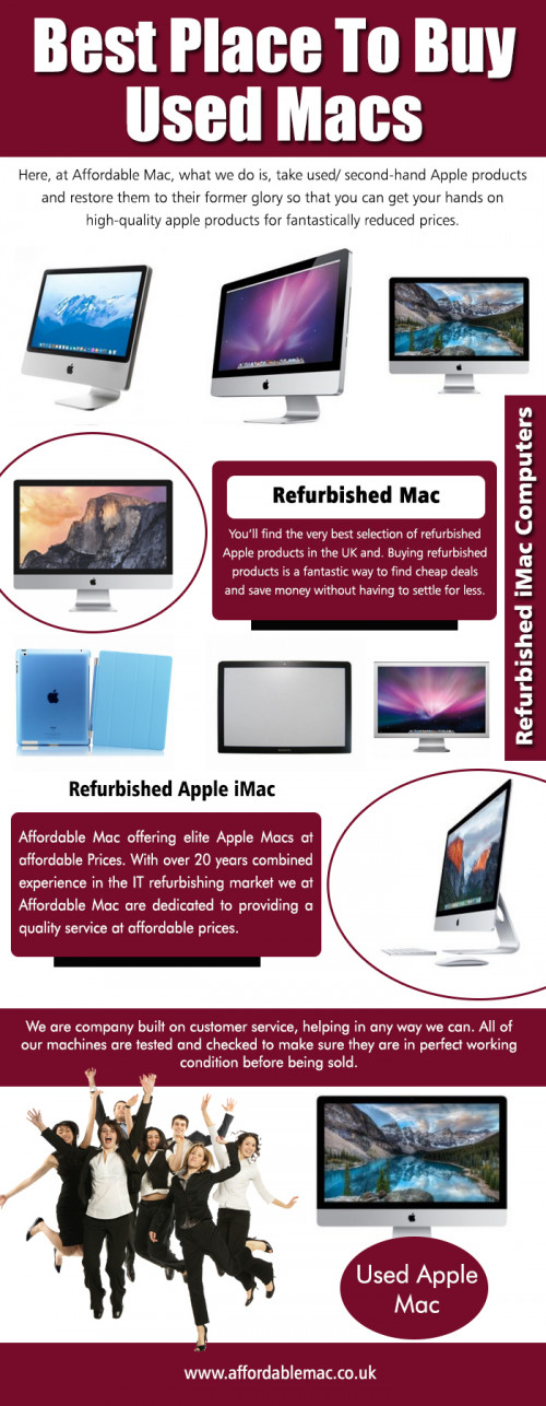 Best-Place-To-Buy-Used-Macs.jpg