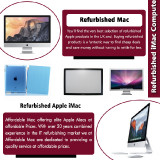 Best-Place-To-Buy-Used-Macs