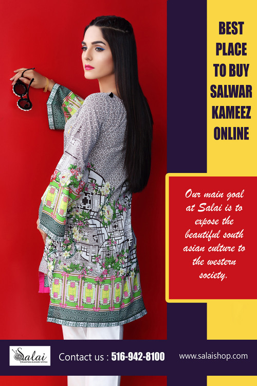 Best-Place-to-Buy-Salwar-Kameez-Online.jpg