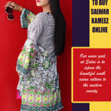 Best-Place-to-Buy-Salwar-Kameez-Online