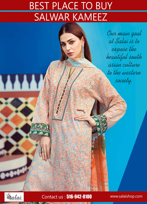 Best-Place-to-Buy-Salwar-Kameez.jpg