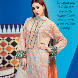 Best-Place-to-Buy-Salwar-Kameez