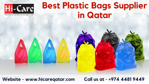 Best-Plastic-Bag-Manufacturers-in-Qatar.jpg