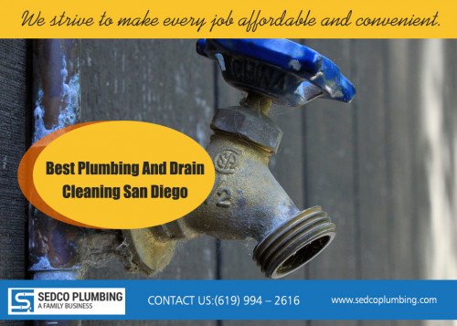 Best-Plumbing-And-Drain-Cleaning-San-Diego.jpg