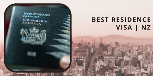 Are you planning to get a permanent Residence Visa to NZ, then you cannot deny reaching top visa experts at NZ Immigration Advisers. Make sure you get the most reliable advice and technical support from them.
https://nzimmigration.info/residence-visa/