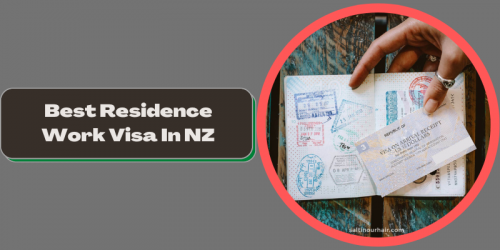 Best-Residence-Work-Visa-In-NZ.png