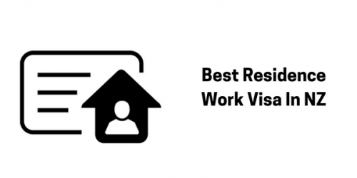 Best-Residence-Work-Visa-In-NZ021c0c2e12cbc8dd.png