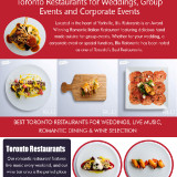 Best-Restaurants-Toronto