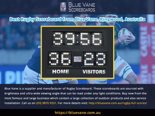 Best-Rugby-Scoreboard.gif