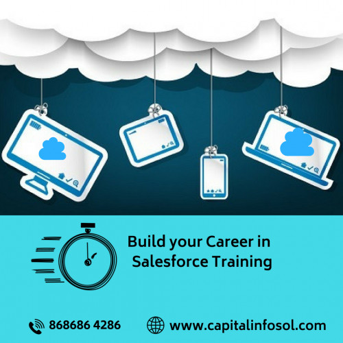 Best-Salesforce-CRM-Online-Training.jpg