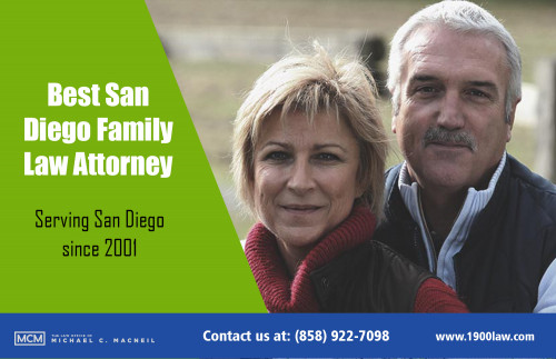 Best-San-Diego-Family-Law-Attorney-858-922-7098.jpg