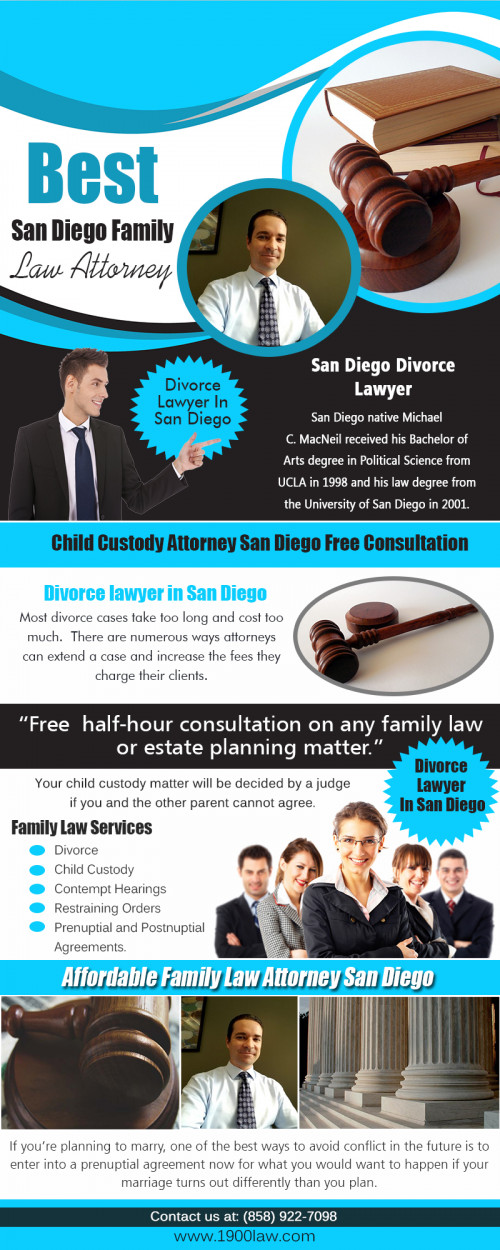 Best-San-Diego-Family-Law-Attorneybe323c83ed6cdb62.jpg