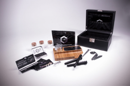 If you are in need of the best smoking kit from a reputed brand to fulfil your smoking desires, your search ends at Smoke Box.

Visit us @ https://smoke-box.com/