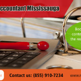 Best-Tax-Accountant-Mississauga