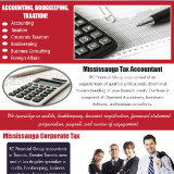 Best-Tax-Accountant-Mississaugae4af3bb8428d3e74