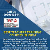 Best-Teachers-Training-Courses-in-Indiaed68078f21342891