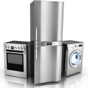 Best-Toshiba-Refrigerator-Repair-Centers-in-Mumbai.jpg