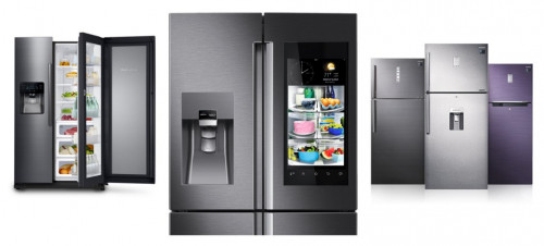 Best-Whirlpool-Refrigerator-Repair-Centers-in-Mumbai.jpg