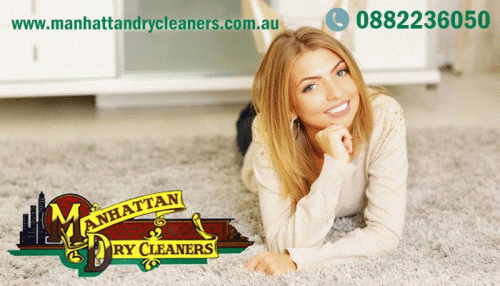 Best-curtain-cleaning-service-Adelaide93e801e1330f0b6e.gif