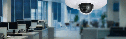 Best-home-surveillance-systems35b77043a2499c9d.gif