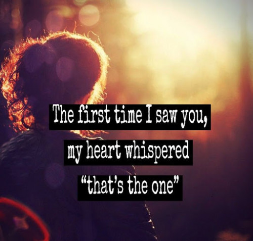 Best love quotes pictures images pics ideas photos 17