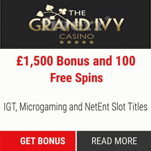 Offersville has put together the best 50 free spins Starburst no deposit bonus offers for 2017. Today you can play and enjoy Starburst slot online for free.