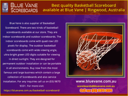 Best-quality-Basketball-Sco.gif