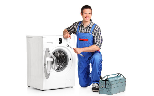 Best-whirlpool-Washing-Machine-service-center-in-Delhi.jpg