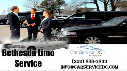 Bethesda-Limo-Service.jpg