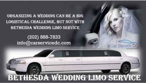 Bethesda-Wedding-Limo-Service.jpg