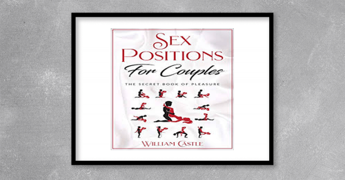 Better-Sex-Video-Series---Sexual-Positions-for-Deeper-Intimacy-No.-1--Better-Sex-Video.png