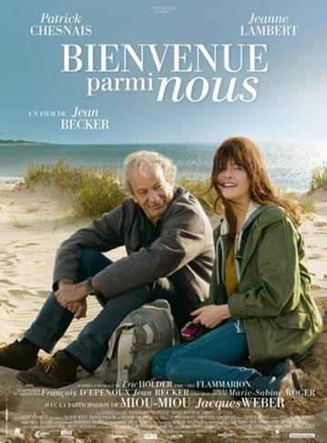 Bienvenue.Parmi.Nous.2012.PL.720p.BluRay.x264.JUST4.jpg