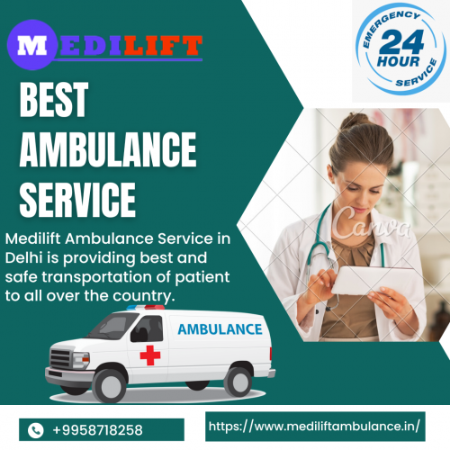 Big-Ambulance-Service-in-Muzaffarpur-Bihar.png