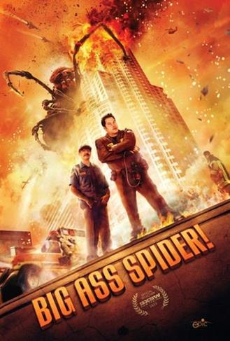 Big.Ass.Spider.2013.PL.720p.BDRip.XviD.AC3.ELiTE.jpg