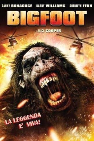 Bigfoot.2012.MULTi.720p.BluRay.x264.JUST4.jpg