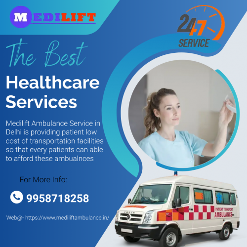 Bigger-Ambulance-Service-in-Vasantkunj-Delhi.png