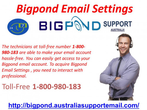 Bigpond-Email-Settings-2229eb53f4ac5613b.jpg