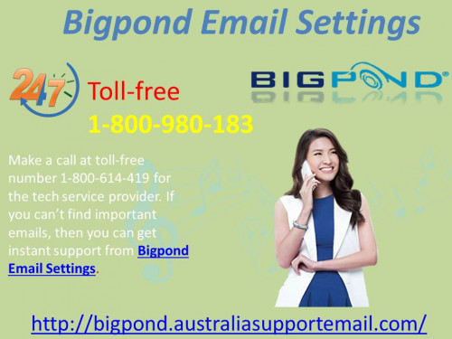 Bigpond-Email-Settings-2ccfbf39f922b2fa4.jpg