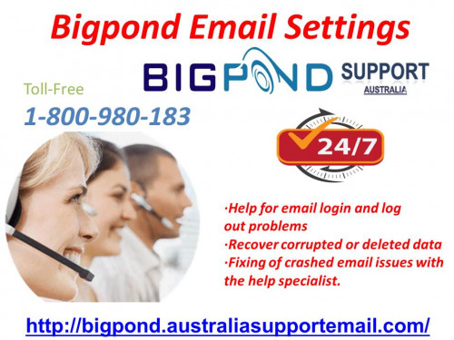 Bigpond-Email-Settings-33eaae331b8daa2f1.jpg