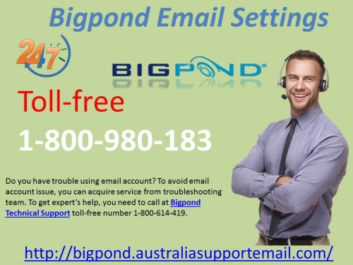 Bigpond-Email-Settings-35f46ca8756d8442c.jpg