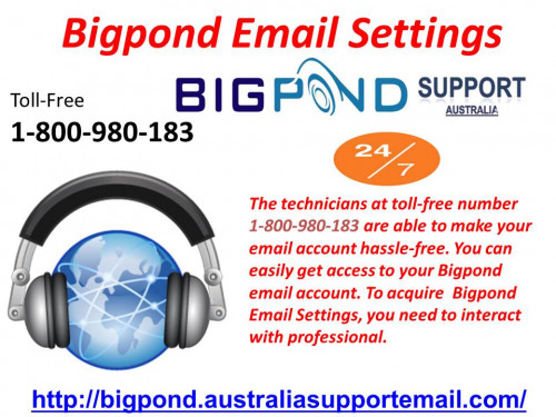 Bigpond-Email-Settings-4200d1c99824330ab.jpg