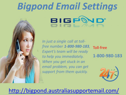 Bigpond-Email-Settings-4b76c198099817ab8.jpg