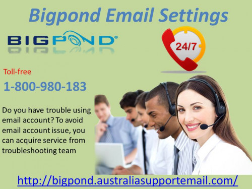 Bigpond-Email-Settings-5.jpg