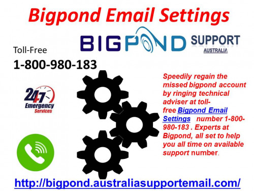 Bigpond-Email-Settings-590c7fc6a2768a140.jpg