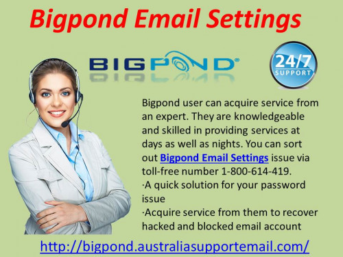 Bigpond-Email-Settings0648447843f62037.jpg